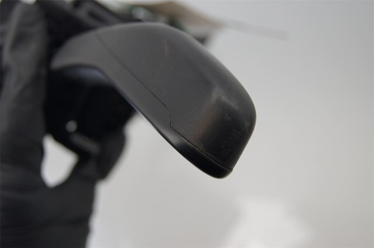 Bryter Ratt Kombi H Og V – bilde 4