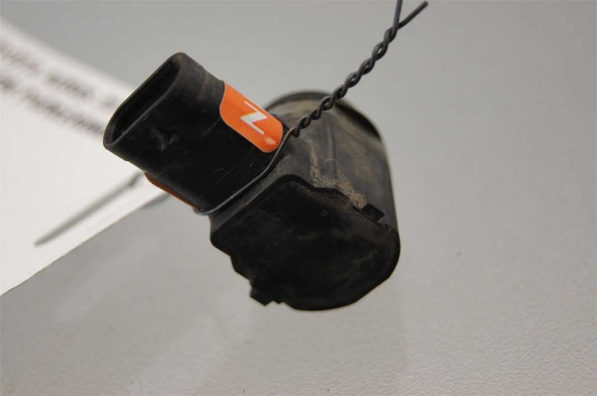 Sensor Parkering Front – bilde 2