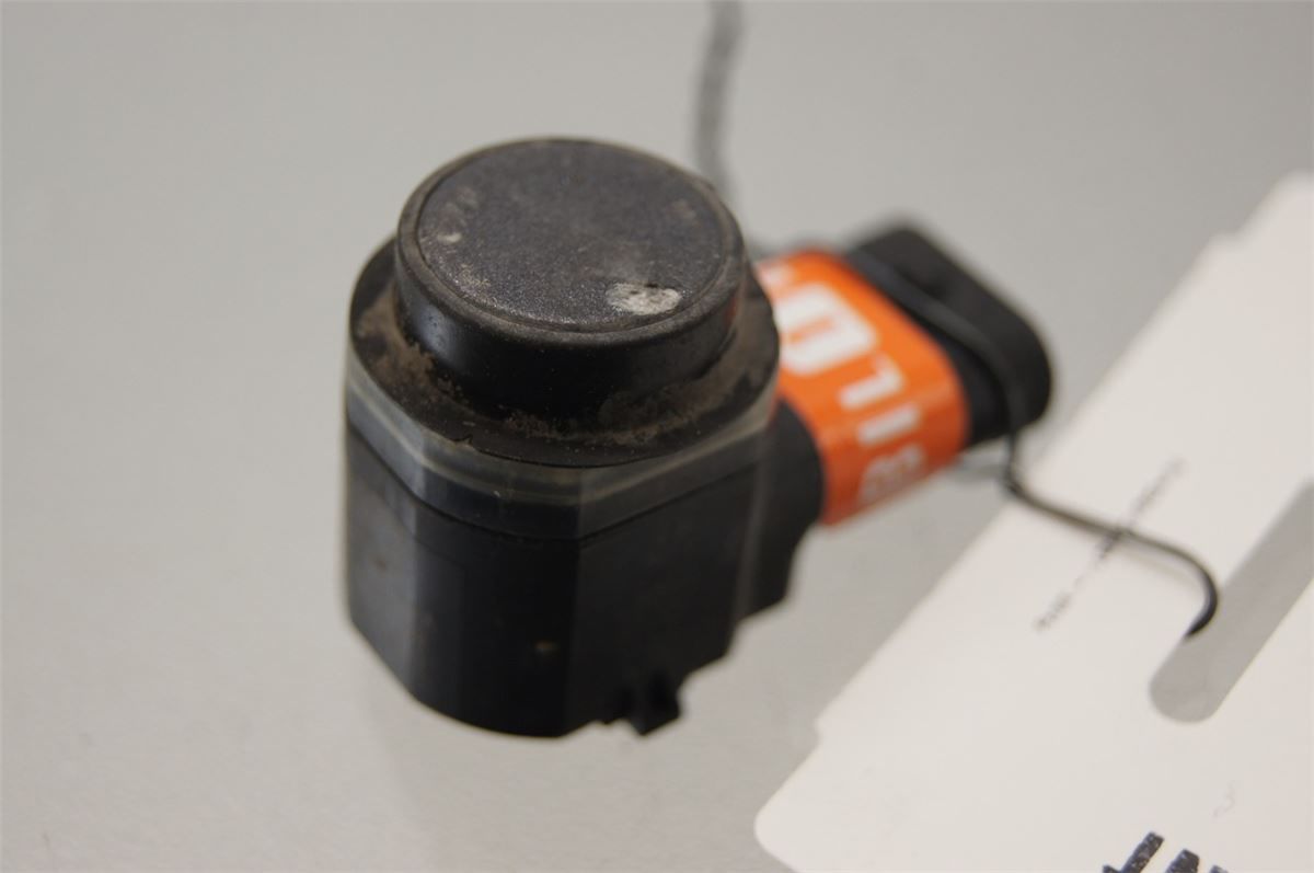 Sensor Parkering Front – bilde 2