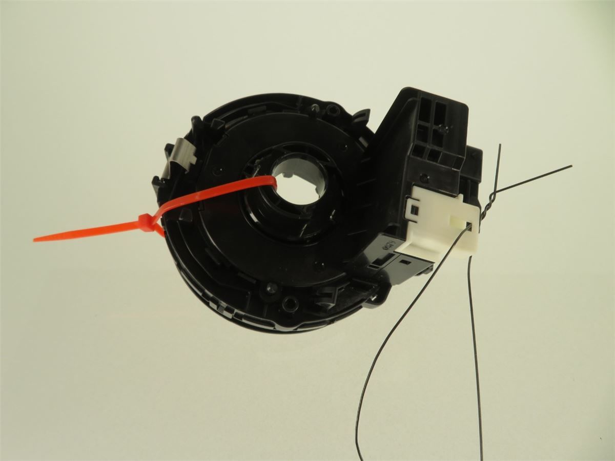 Airbag Kontaktrull – bilde 1