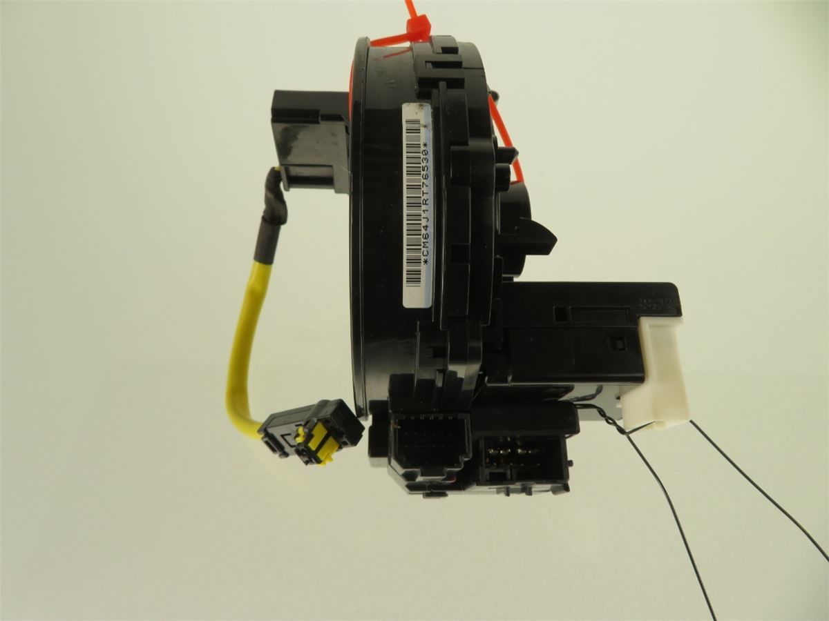 Airbag Kontaktrull – bilde 2