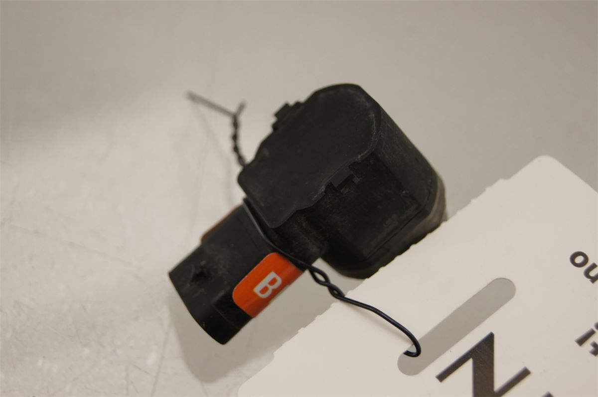 Sensor Parkering Front – bilde 3
