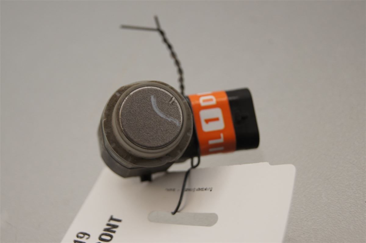 Sensor Parkering Front – bilde 1