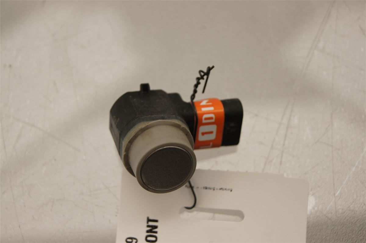 Sensor Parkering Front – bilde 1