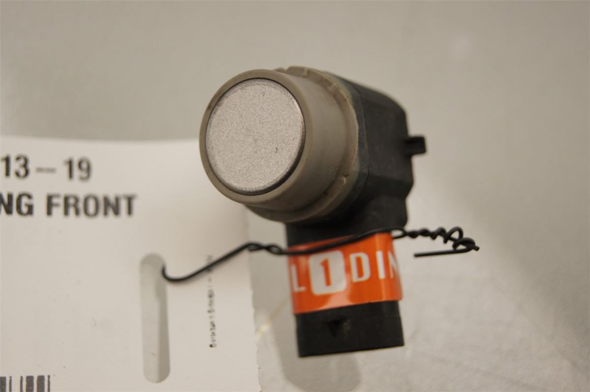 Sensor Parkering Front – bilde 3