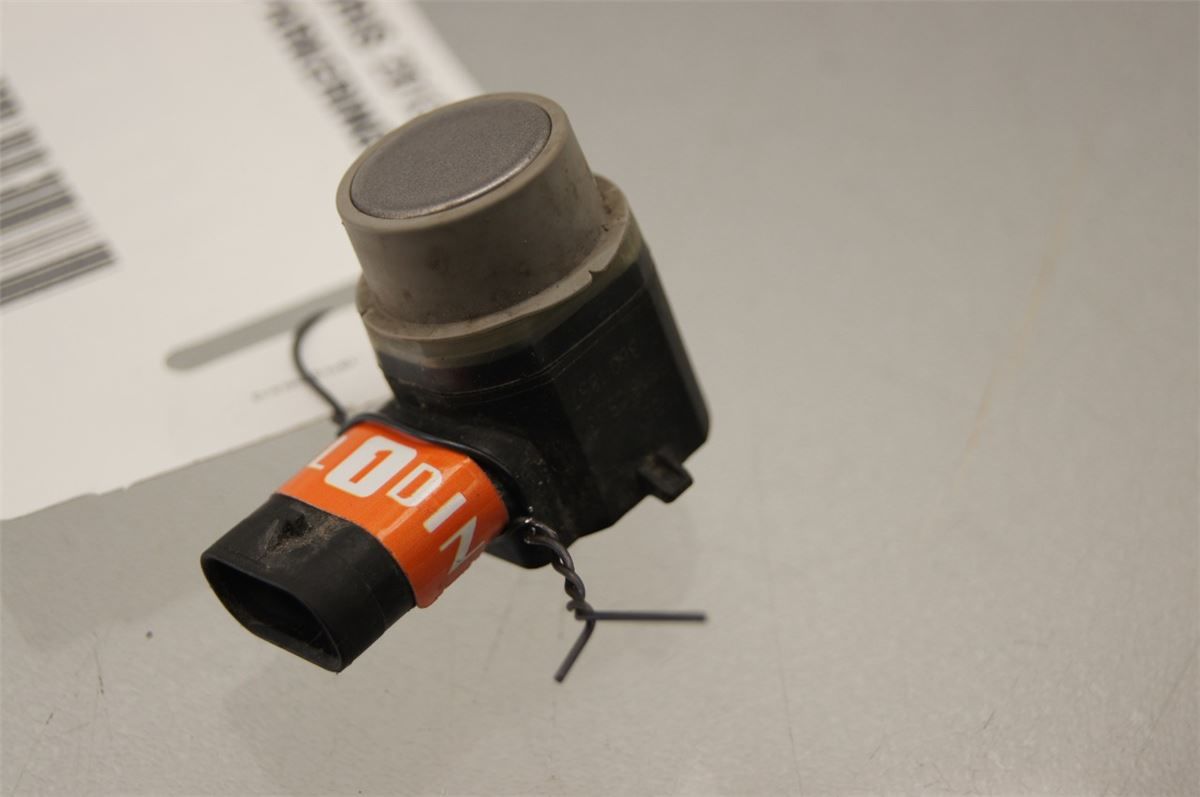 Sensor Parkering Front – bilde 1