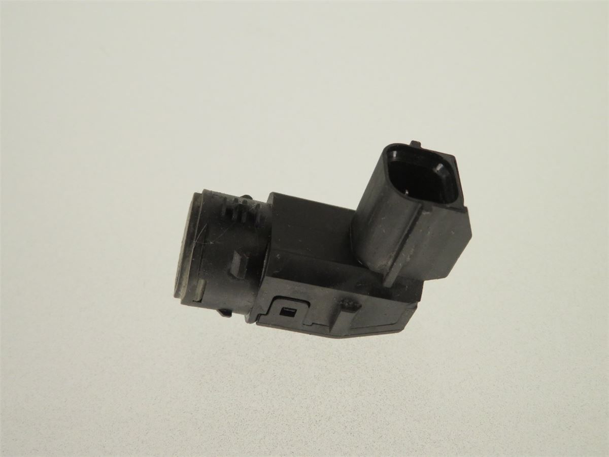 Sensor Parkering Front – bilde 1