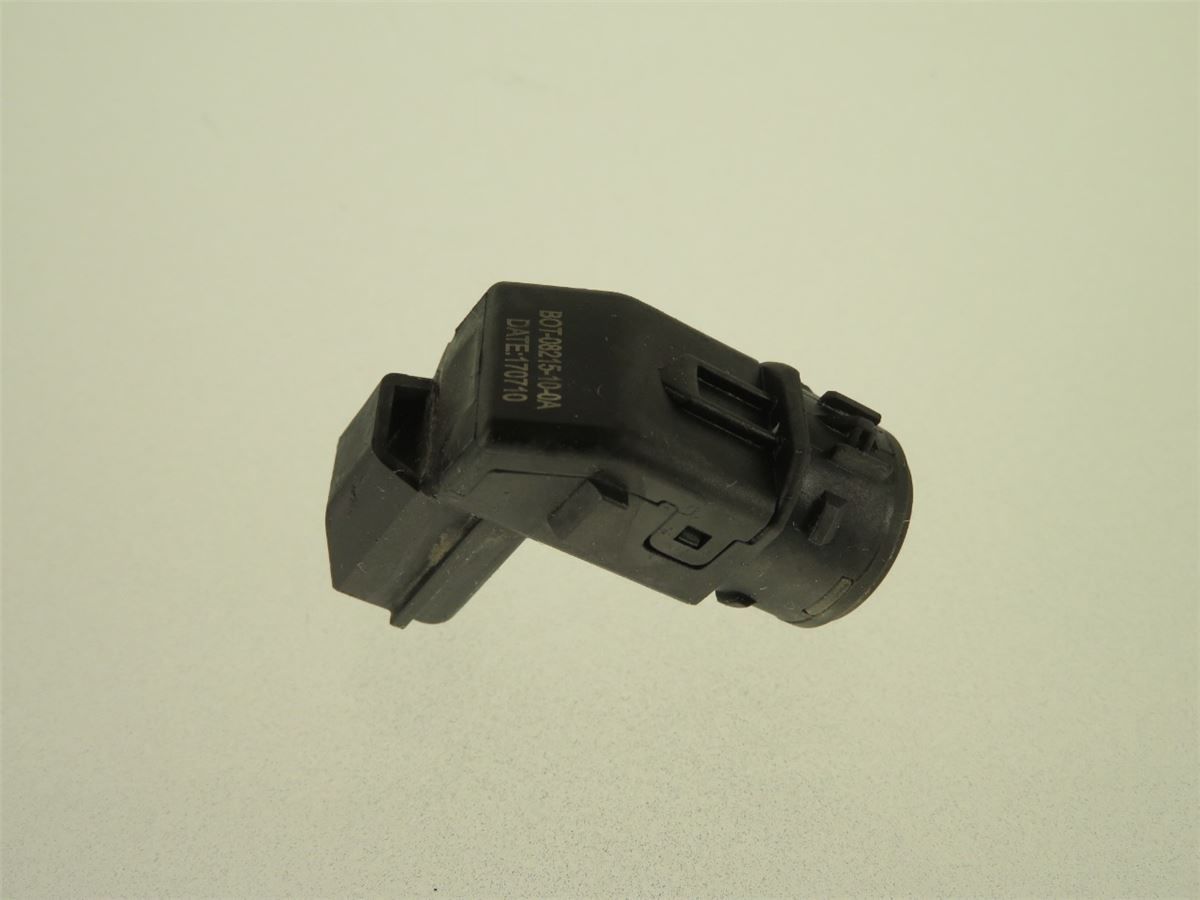 Sensor Parkering Front – bilde 2