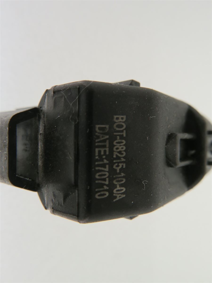 Sensor Parkering Front – bilde 3