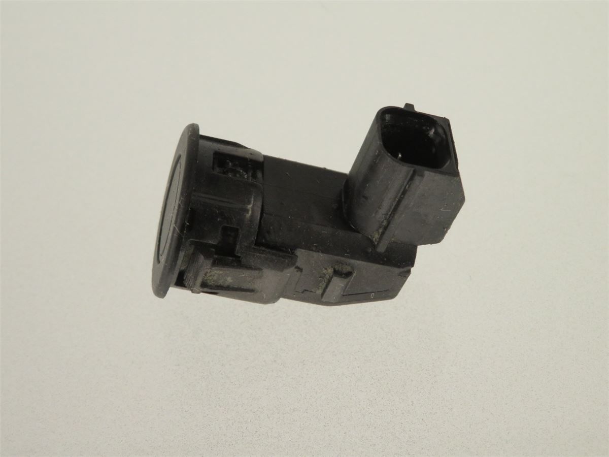 Sensor Ryggesensor – bilde 1