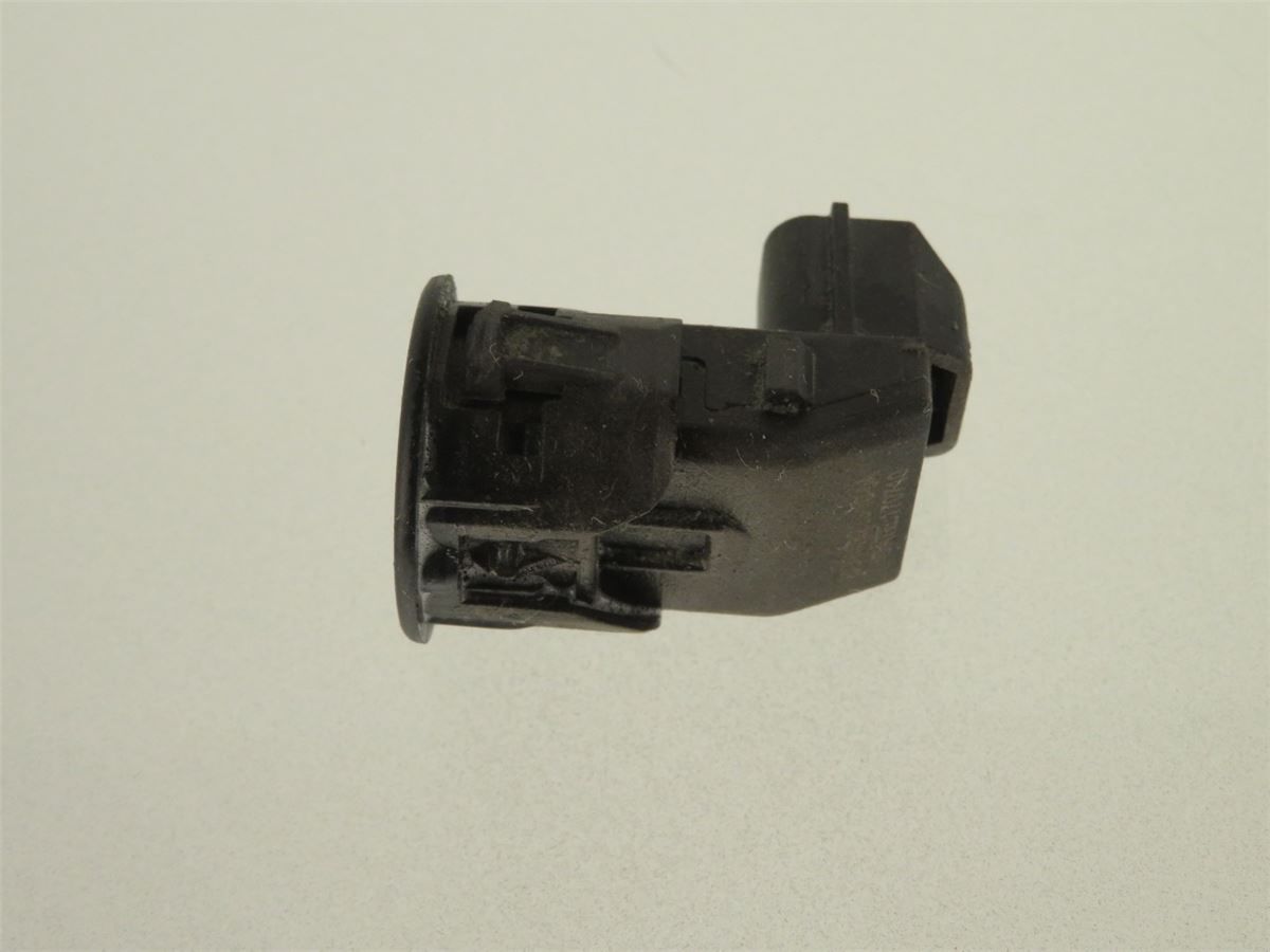 Sensor Ryggesensor – bilde 2