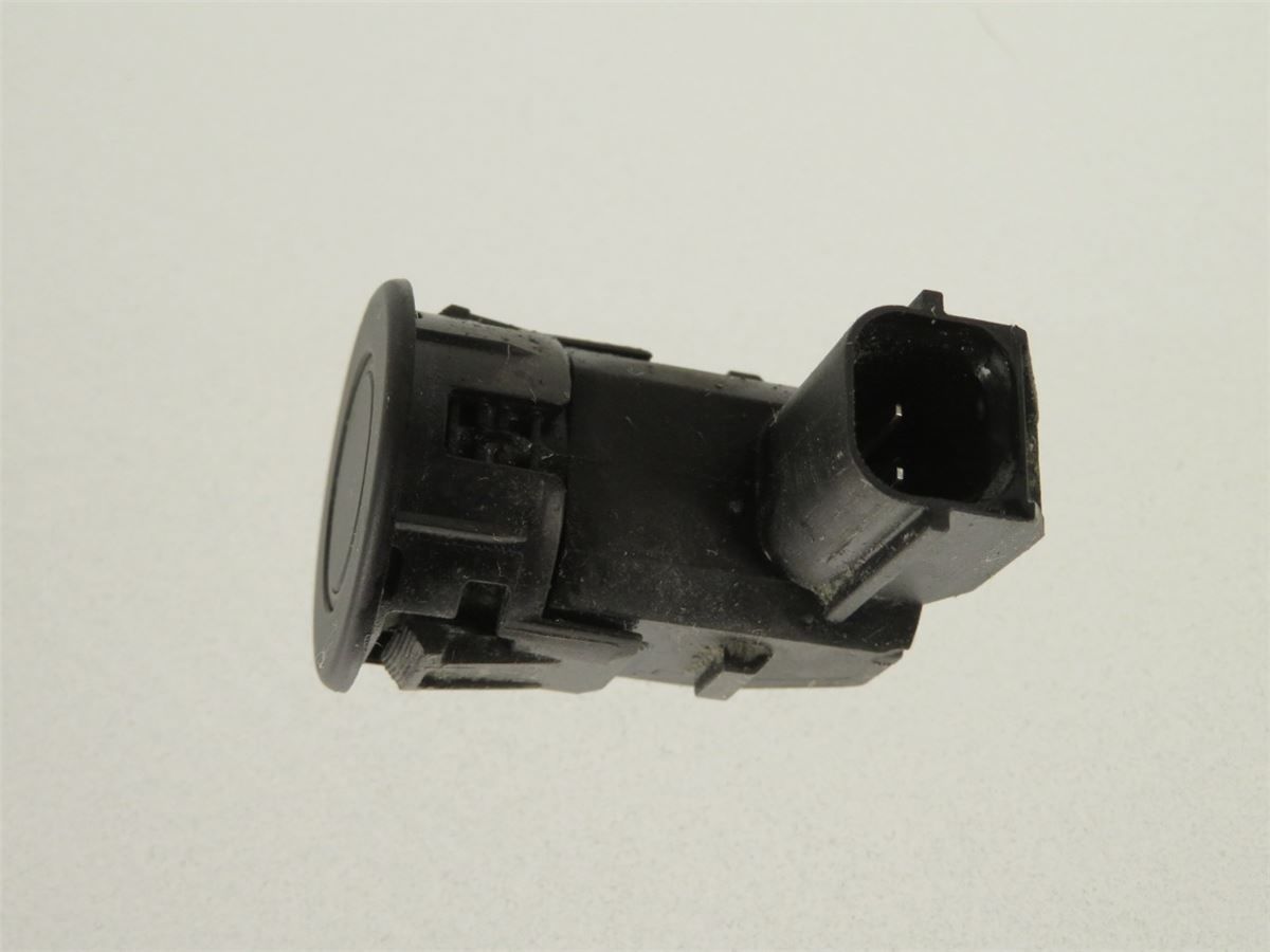 Sensor Ryggesensor – bilde 3