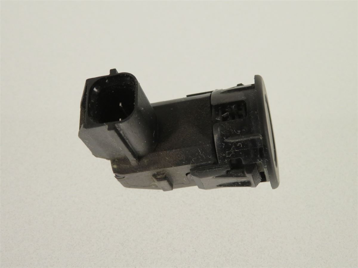 Sensor Ryggesensor – bilde 1