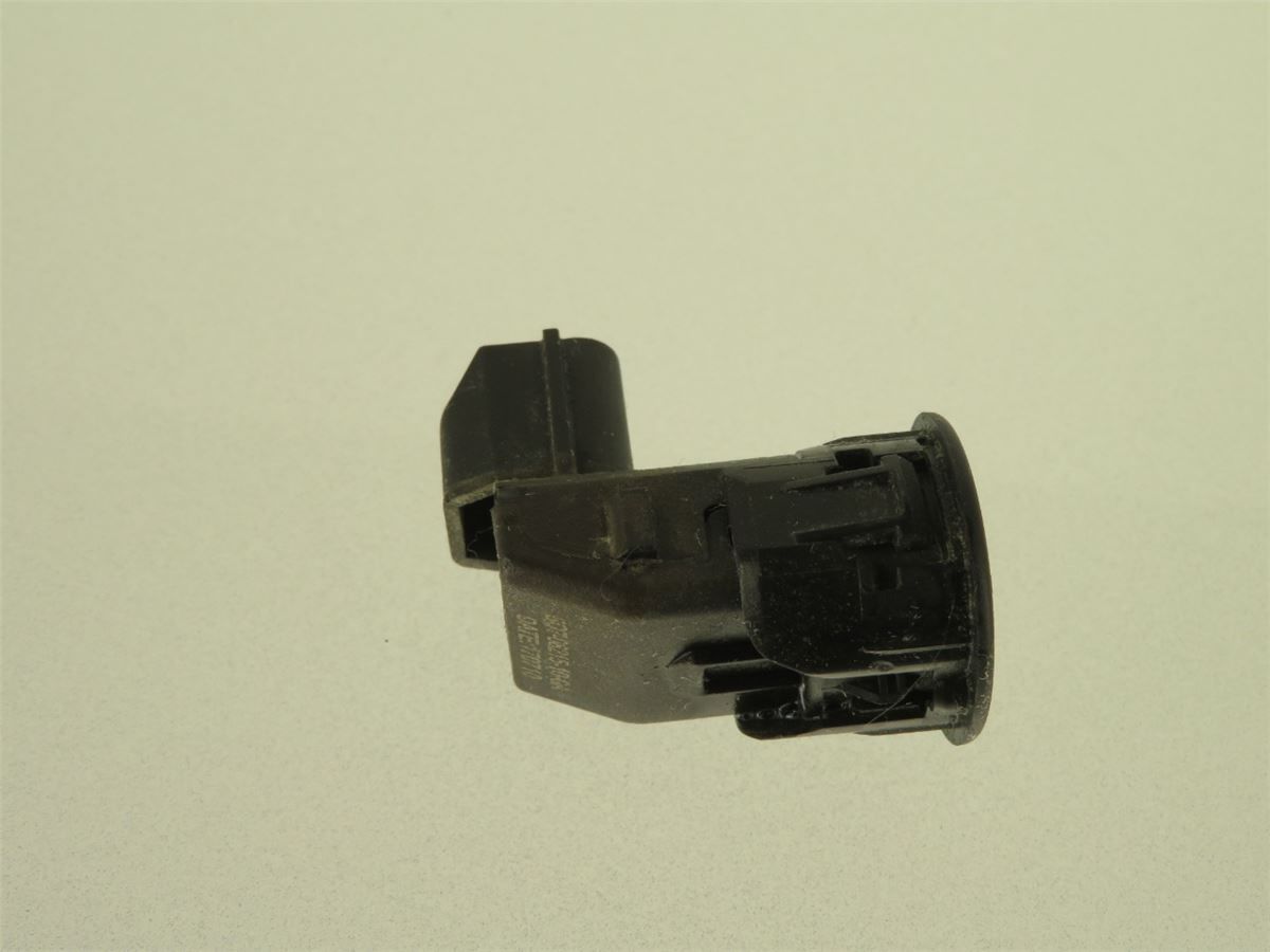 Sensor Ryggesensor – bilde 2