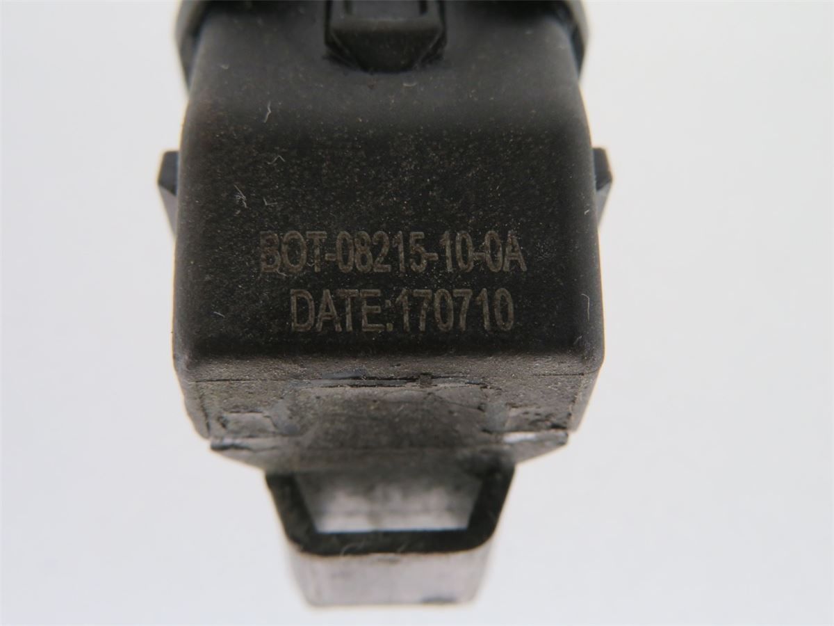 Sensor Ryggesensor – bilde 3