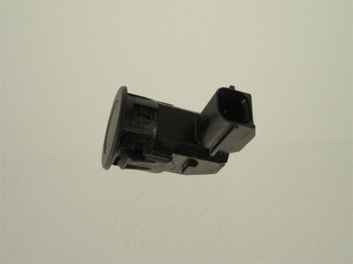 Sensor Ryggesensor – bilde 1