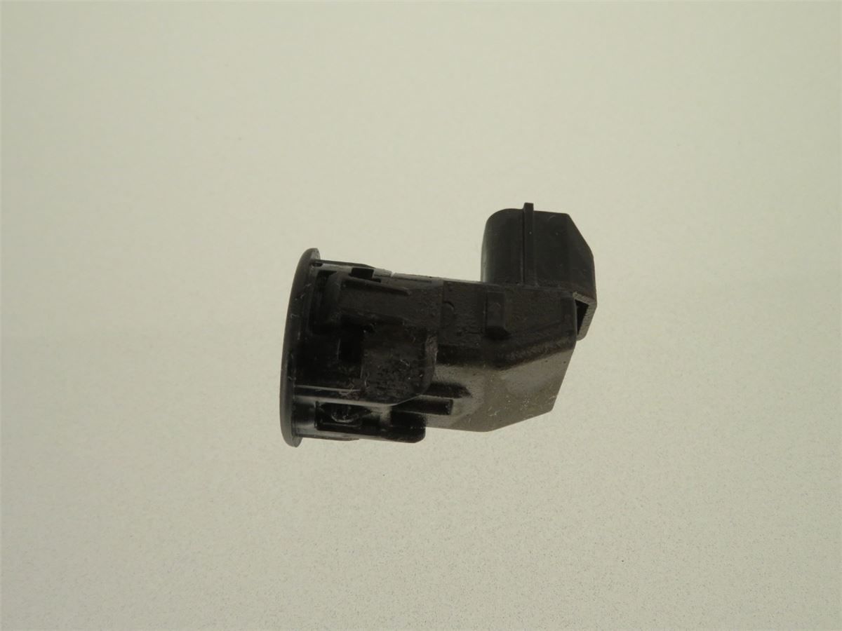 Sensor Ryggesensor – bilde 2