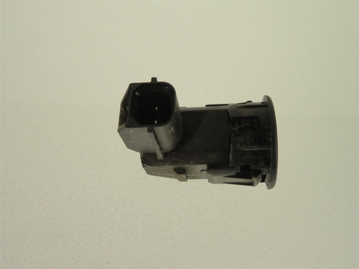 Sensor Ryggesensor – bilde 1