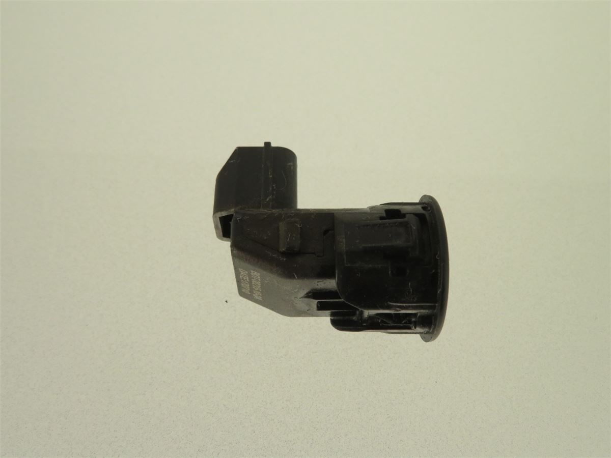 Sensor Ryggesensor – bilde 2