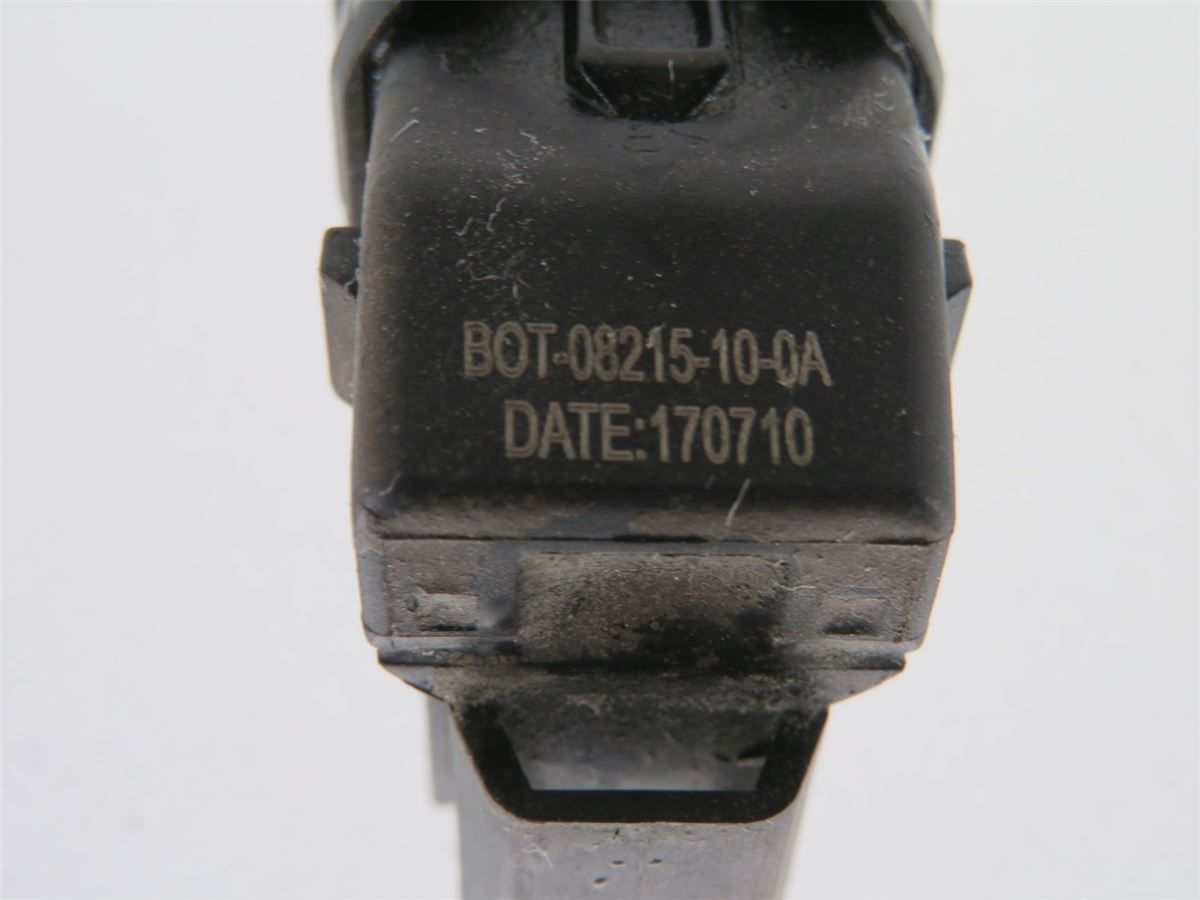 Sensor Ryggesensor – bilde 3