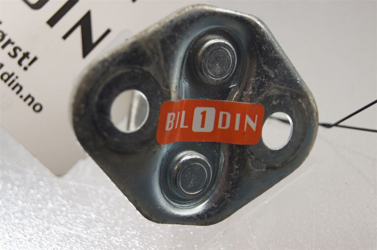 Lås Øvrig – bilde 2