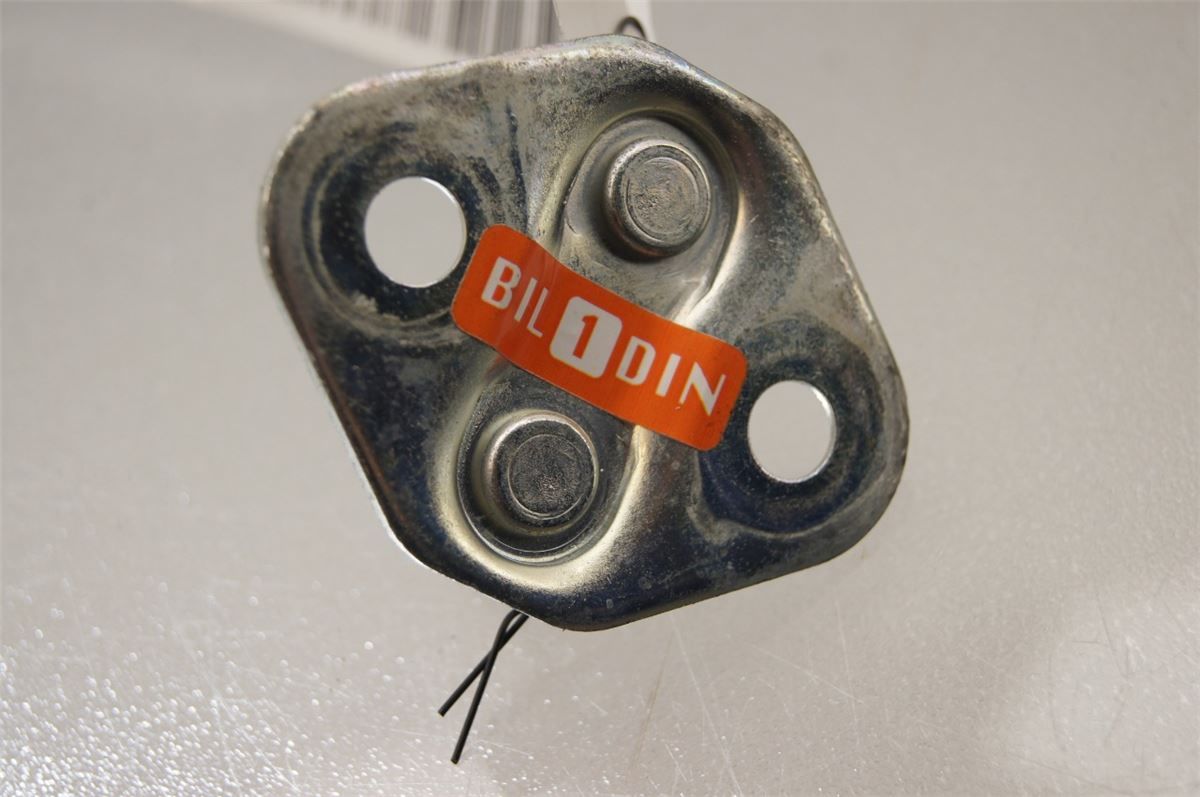 Lås Øvrig – bilde 2