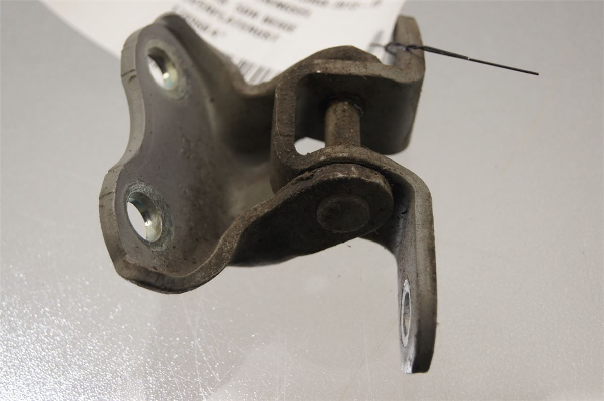 Dørhengsel – bilde 3