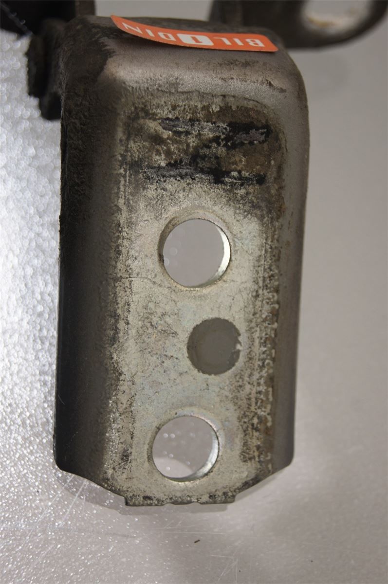 Dørhengsel – bilde 2