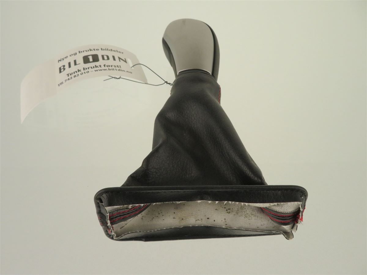Gearspak – bilde 3