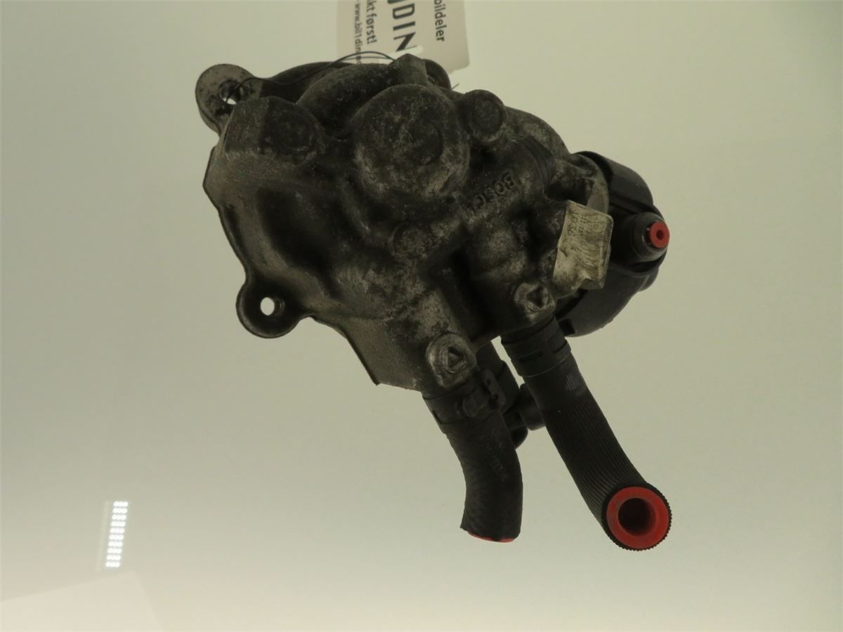 Drivstoff Dieselpumpe Hoved – bilde 3