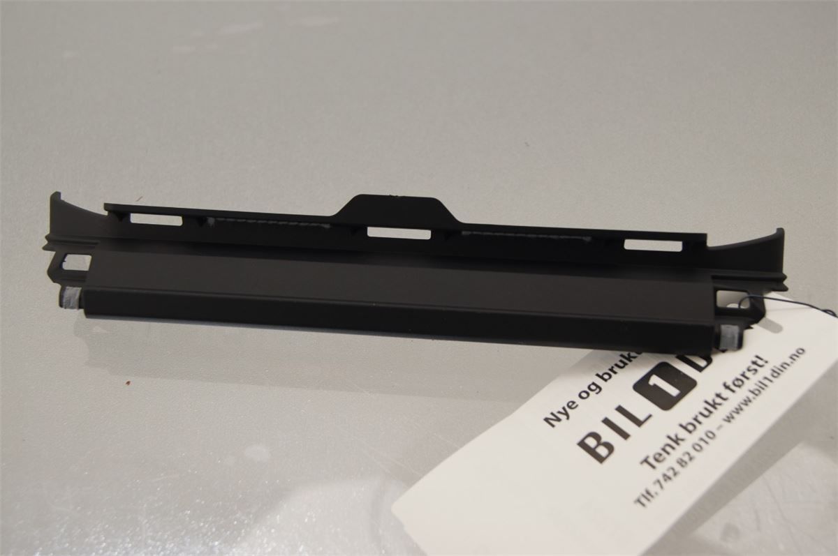 Innr. Dashbord Pyntelist/Ramme – bilde 1