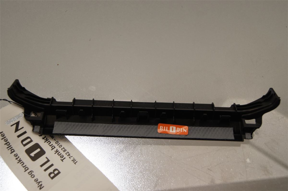 Innr. Dashbord Pyntelist/Ramme – bilde 2