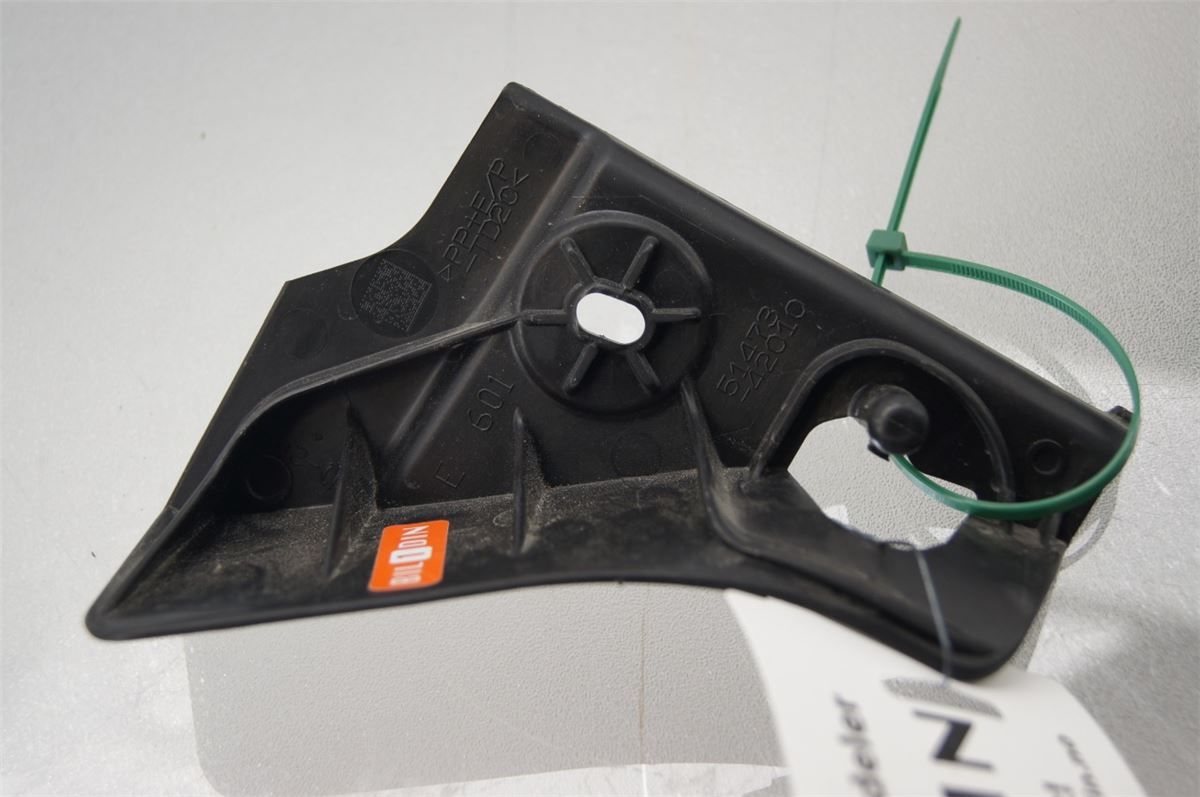 Front Øvrig – bilde 2