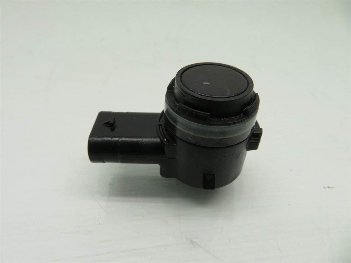 Sensor Parkering Front – bilde 1