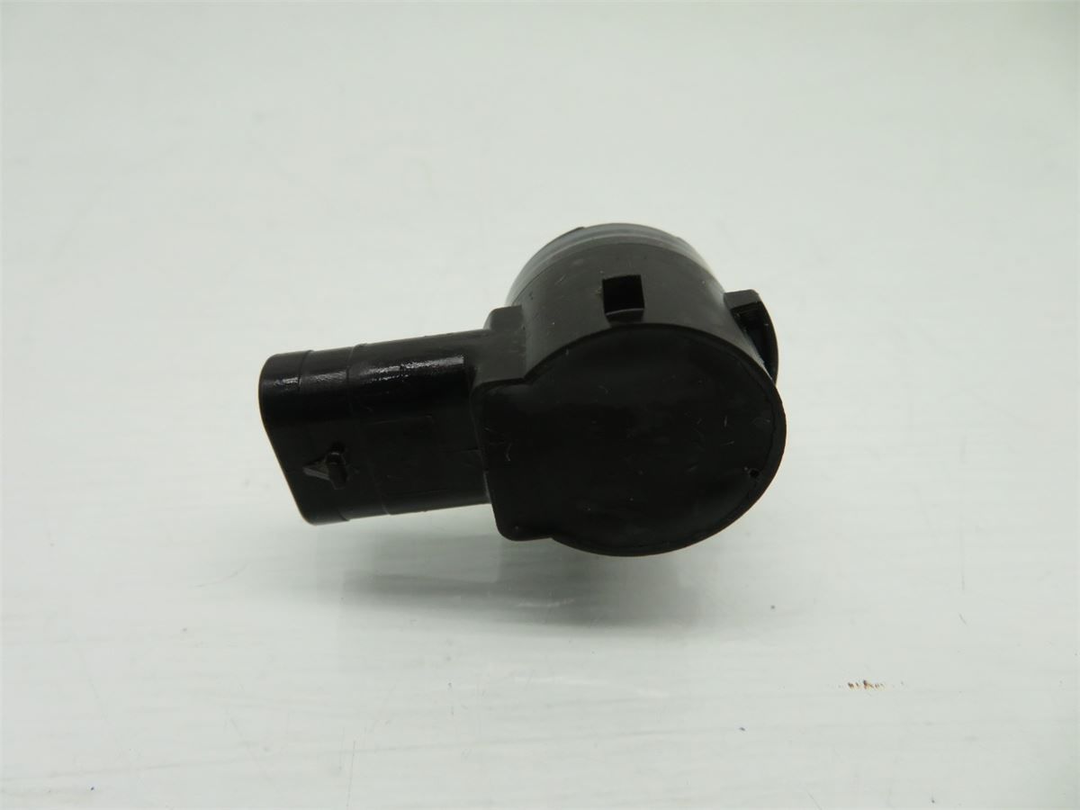 Sensor Parkering Front – bilde 2