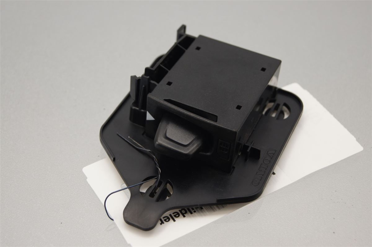 Telefon – bilde 1
