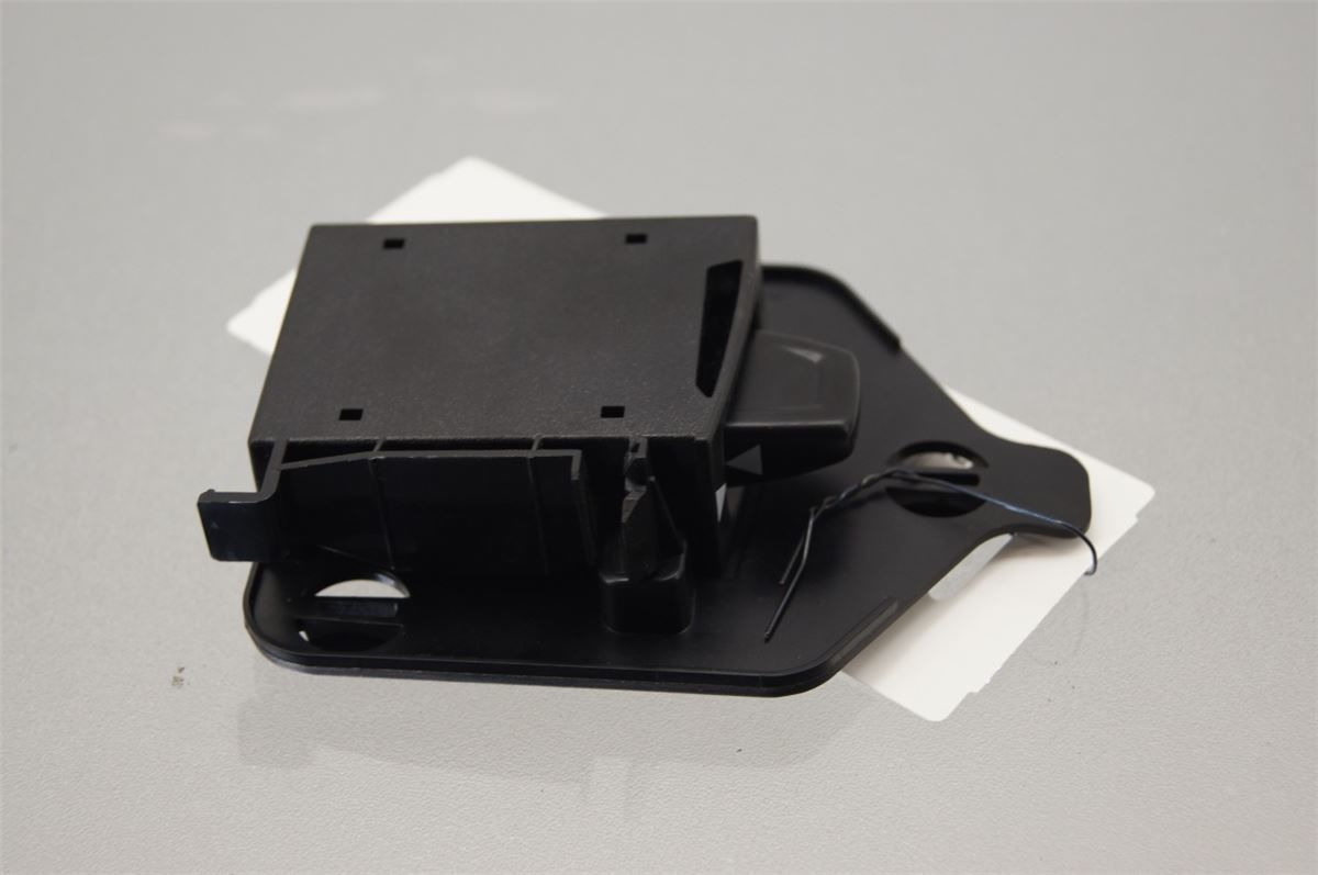 Telefon – bilde 2