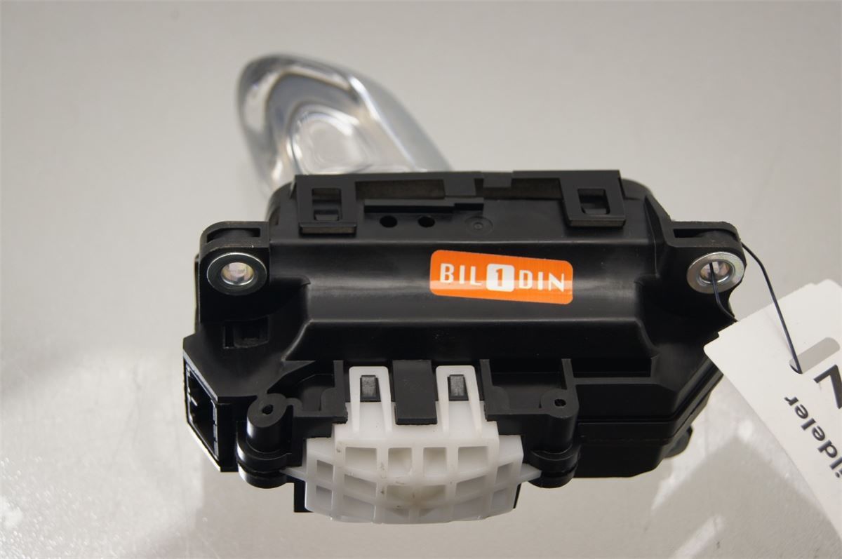Gearspak – bilde 3