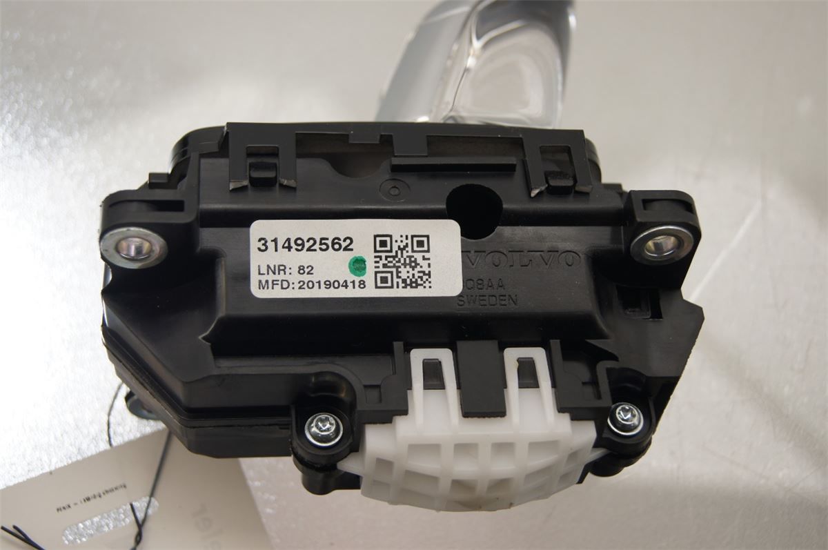 Gearspak – bilde 4
