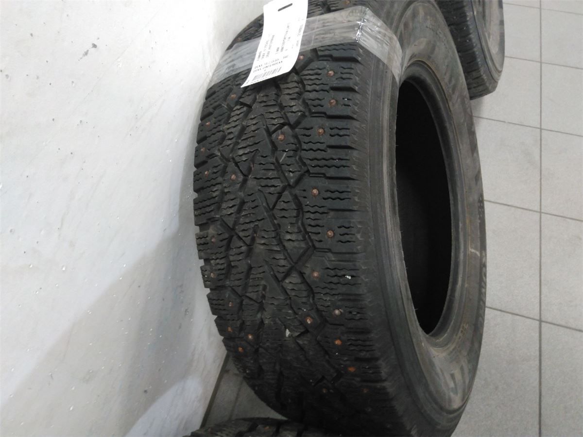 Dekk 16 235/65-16C – bilde 2