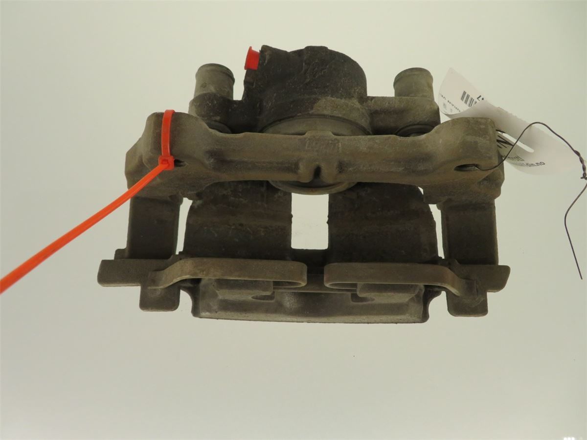 Bremsecaliper Foran Venstre – bilde 1