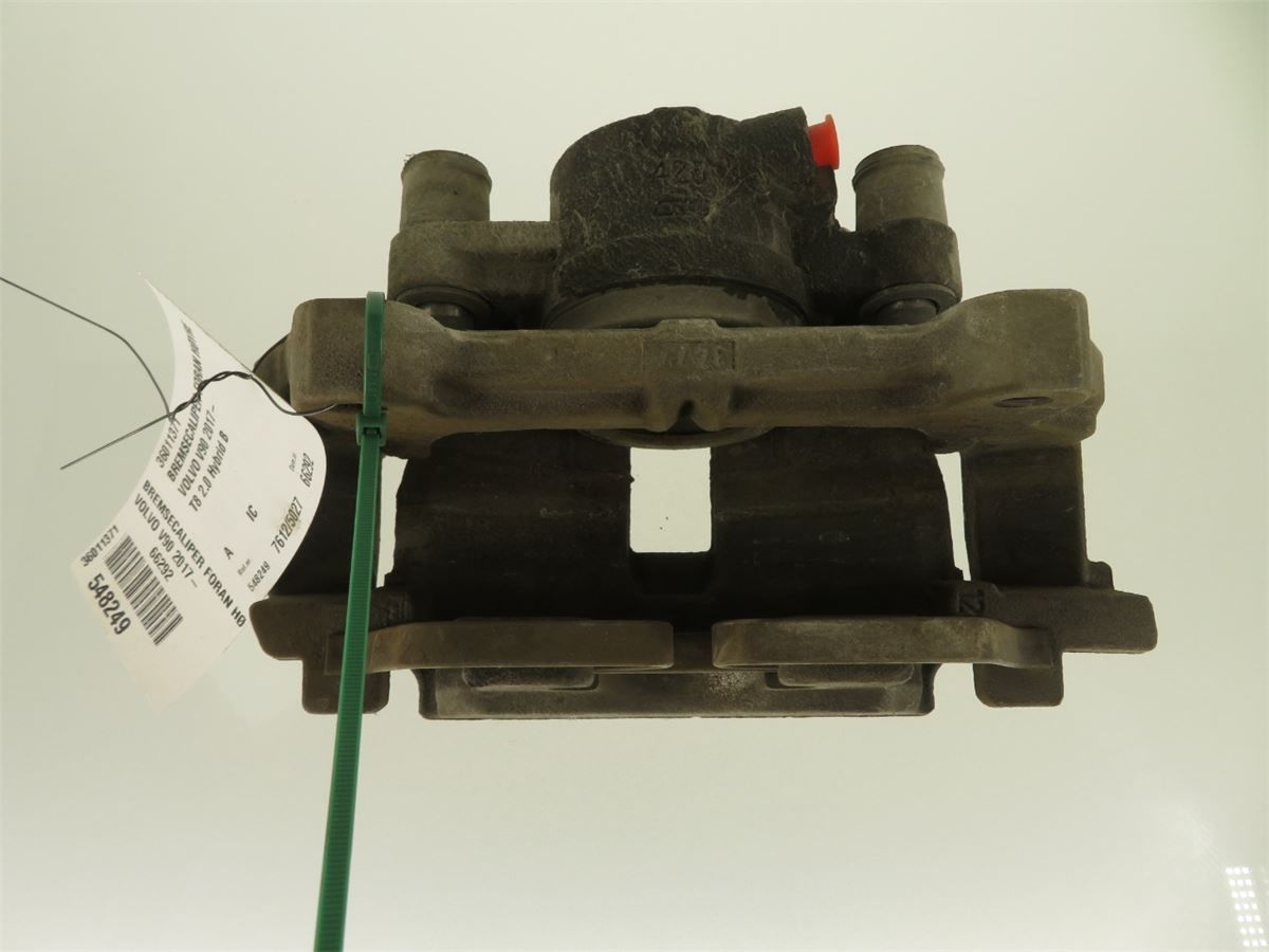 Bremsecaliper Foran Høyre – bilde 1