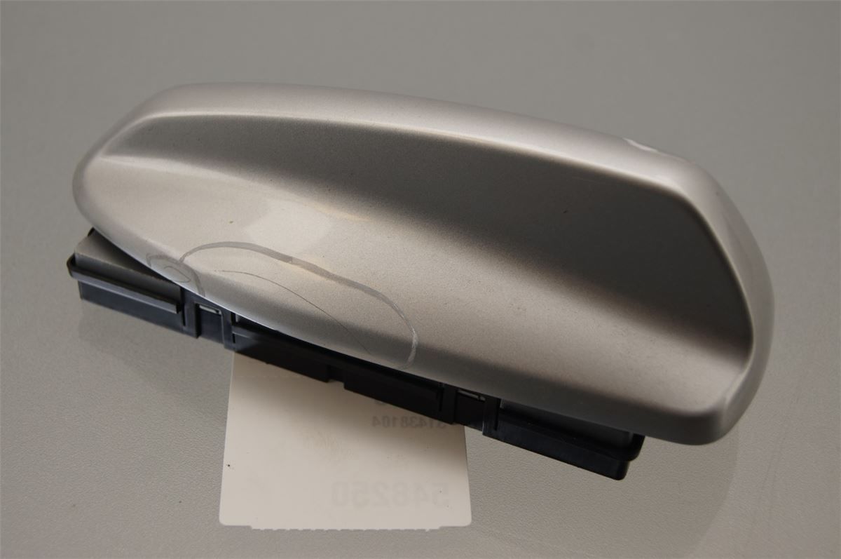 Stereo Antenne Radio / Tv – bilde 2
