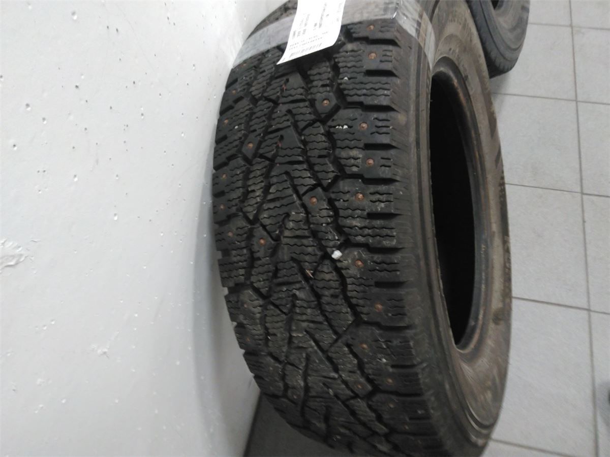 Dekk 16 235/65-16C – bilde 2