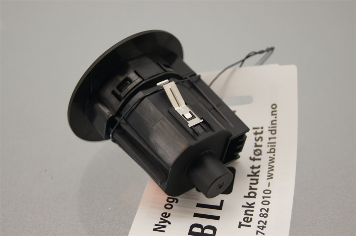 Bryter Airbag Passasjerside – bilde 2