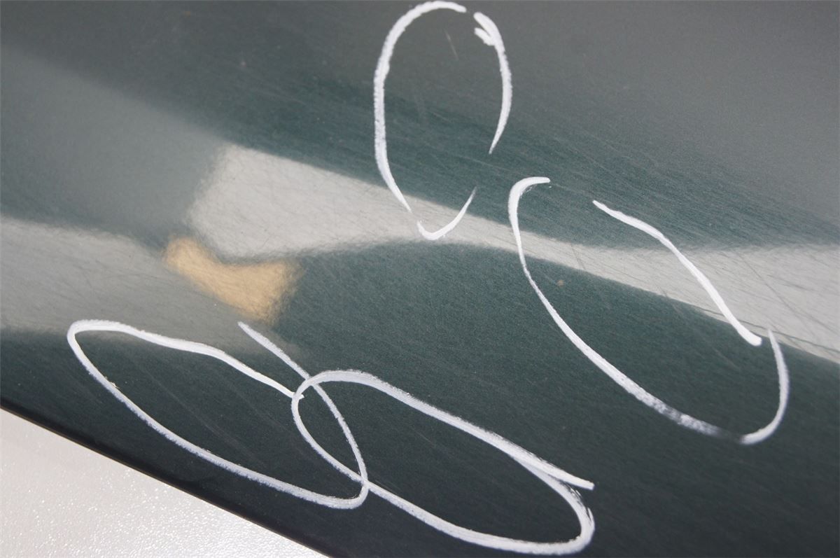 List Side Høyre – bilde 2
