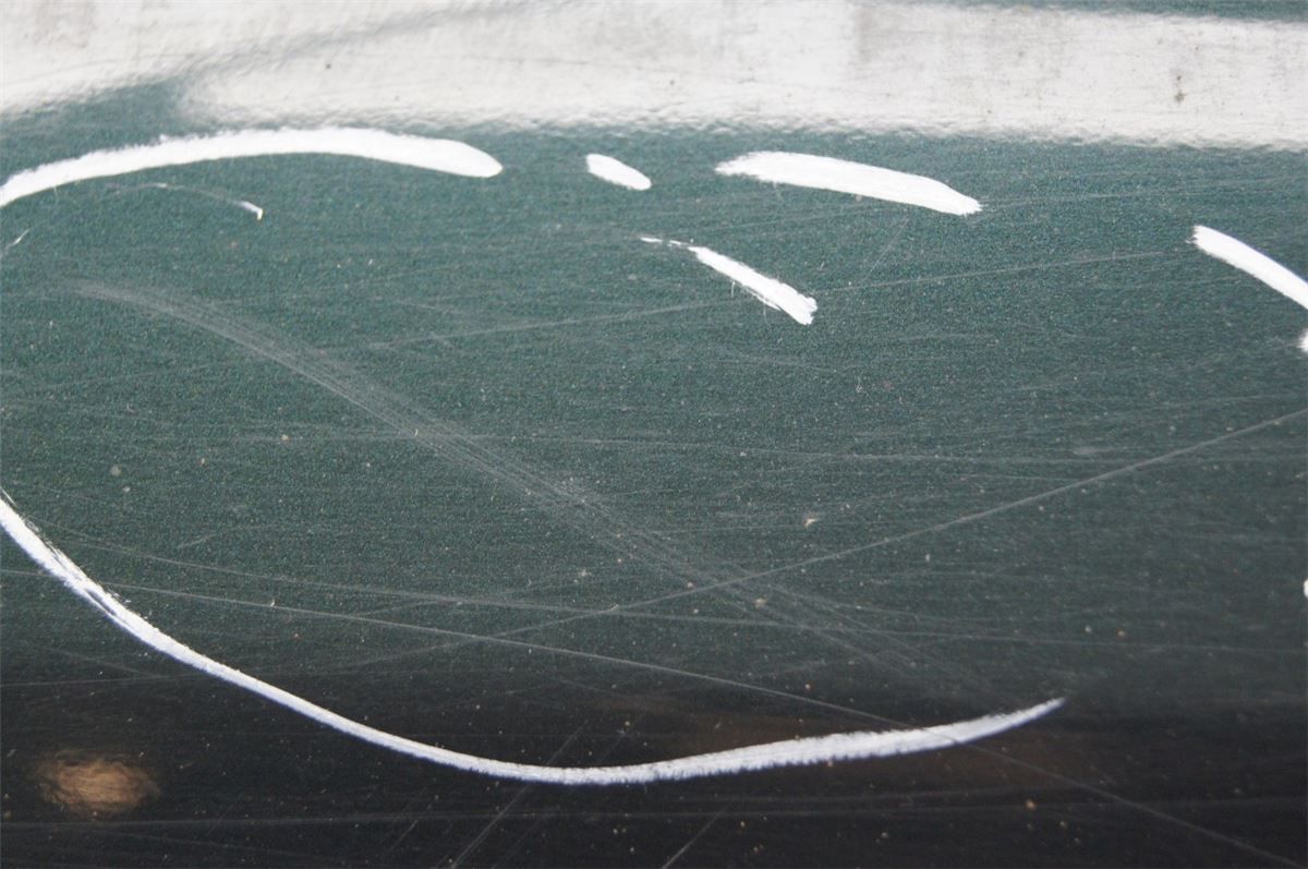 List Side Høyre – bilde 3