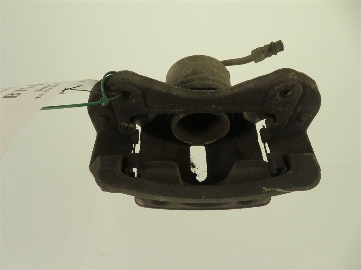 Bremsecaliper Foran Høyre – bilde 1