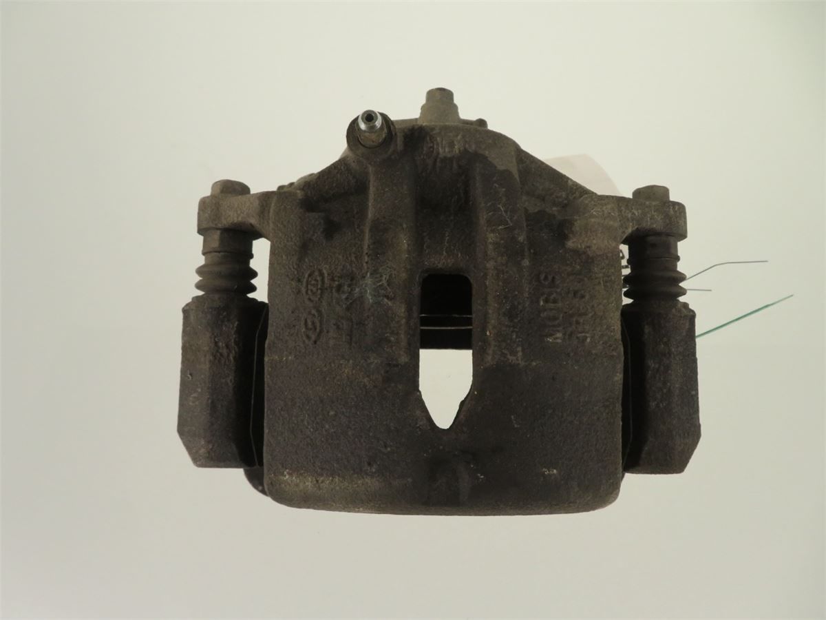 Bremsecaliper Foran Høyre – bilde 2