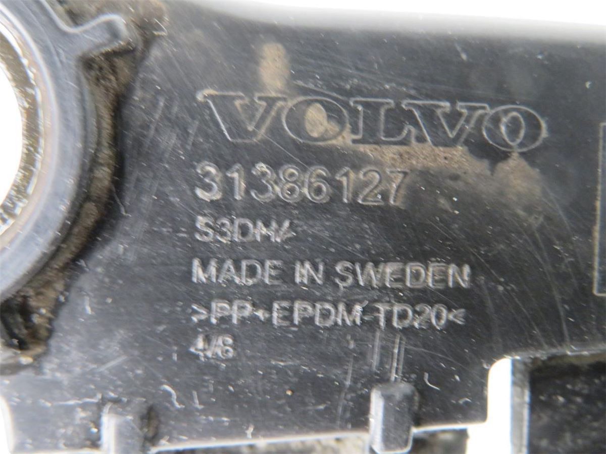 List Skjerm V.F. – bilde 3